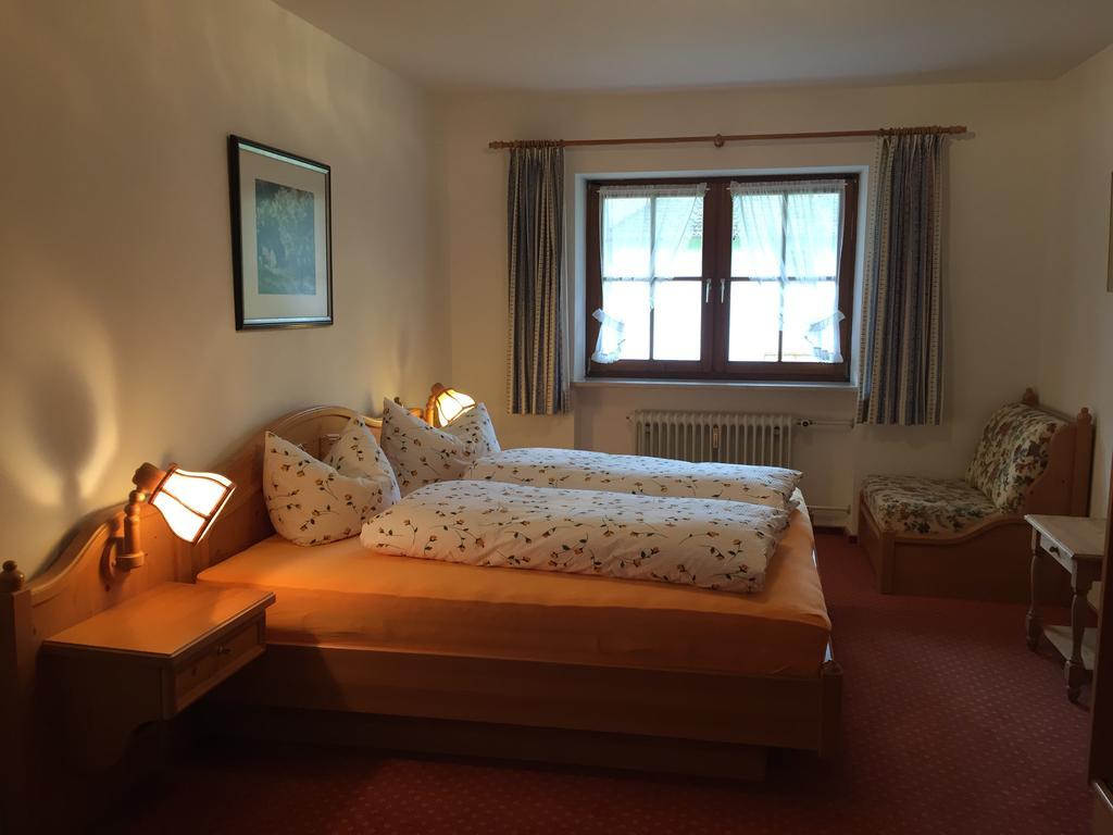 Haus Lukaswinkl Apartment เชอเนา อัม เคอนิกเซ ภายนอก รูปภาพ